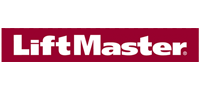 liftmaster gate repair experts Santa Monica