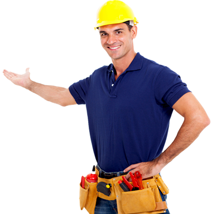 Santa Monica gate repair experts